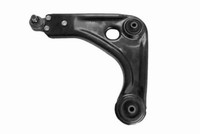 Vaico V25-1455 Lenker, RadaufhäNgung FüR Ford