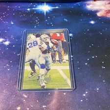 2020 Panini Chronicles - Luminance Update Rookies Green #206 CeeDee Lamb (RC)