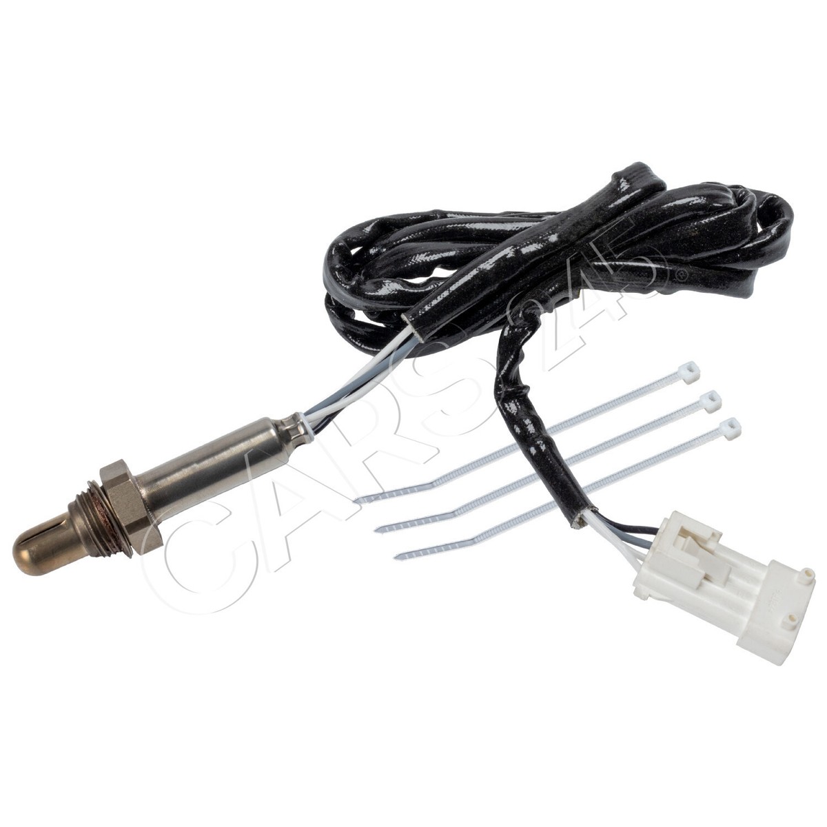 SWAG Lambda Sensor For CITROEN Ax FIAT LANCIA OPEL PEUGEOT