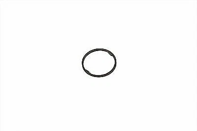 Transmission Mainshaft 3rd Gear Thrust Washer for Harley Davidson by V-Twin