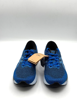 ASICS Men
