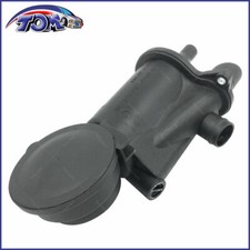 Brand New Engine Oil Separator Pcv Crankcase Vent For Porsche 986 987 Boxster Brand New Engine Oil Separator Pcv Crankcase Vent For Porsche 986 987 Boxster