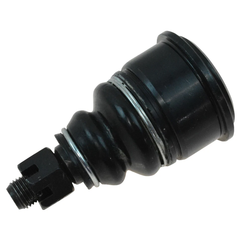 Juego de 2 rótulas inferiores delanteras Delphi para Honda Accord Oasis Prelude CL Foto 3 de 4