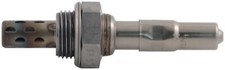 Oxygen Sensor-FI NGK 24033