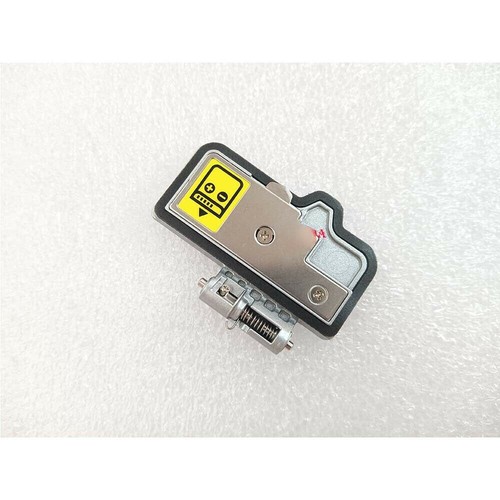 New Battery Door EM5 II Cover Camera Repair Parts For OM-D E-M5 Mark II - Picture 2 of 2