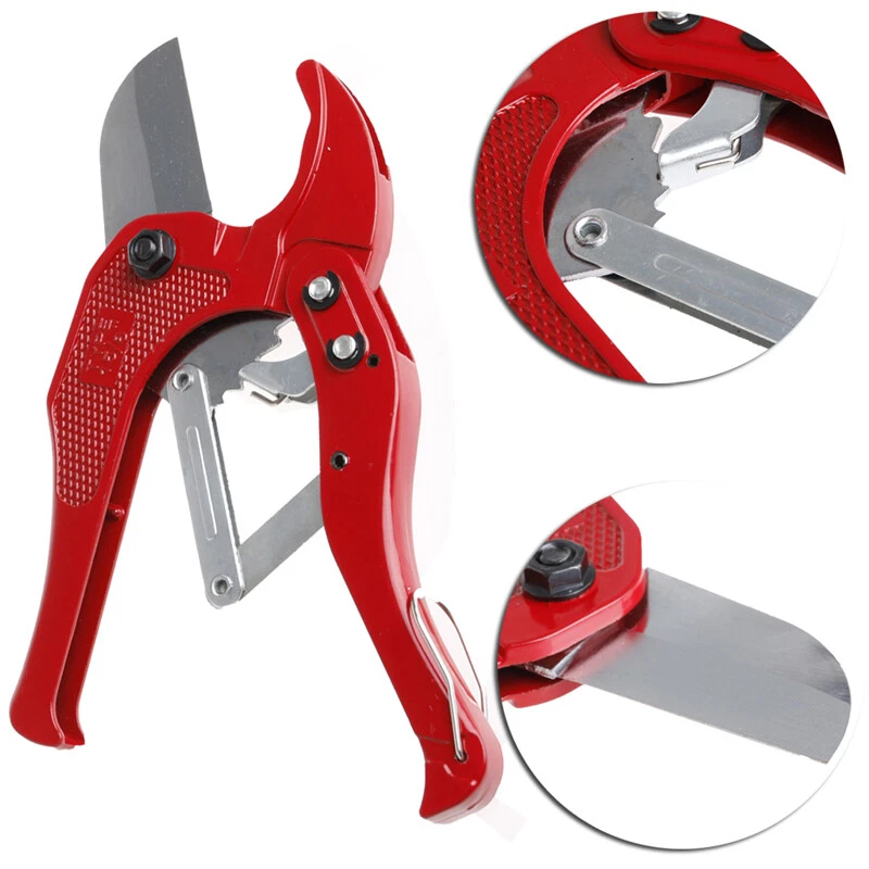 Pvc cutting tool deals