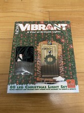 noma 80 multi effect outdoor