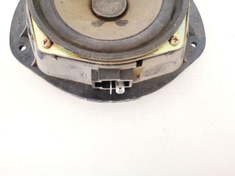 96540725 Speaker (audio) for Chevrolet Kalos 2005 FR1097618-48 | eBay