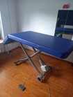 Bild 3 von 7