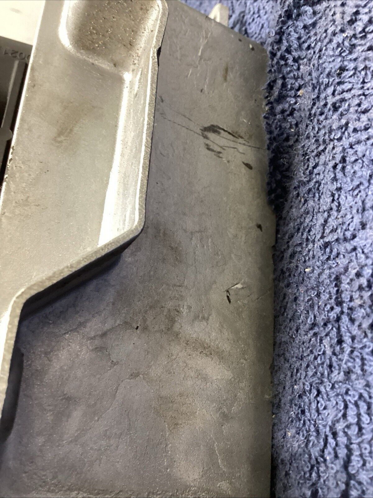 Picture 3 of 16