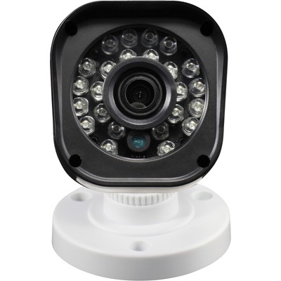 Swann T835cam 720p Hd Bullet Security Camera Ebay