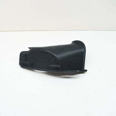 メル79653 BMW X1 F48 Air Duct 51747374197 7374197 | OE