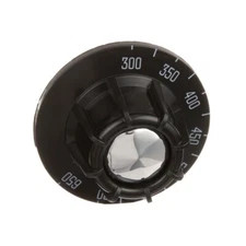 Dial 2-1/2 D, 300-650 for Blodgett - Part# 10392