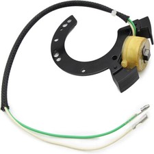 Stator Coil for Mercury 6 8 9.9 10 15 20 25HP 97-05 855721A4 855721T8 174-5721