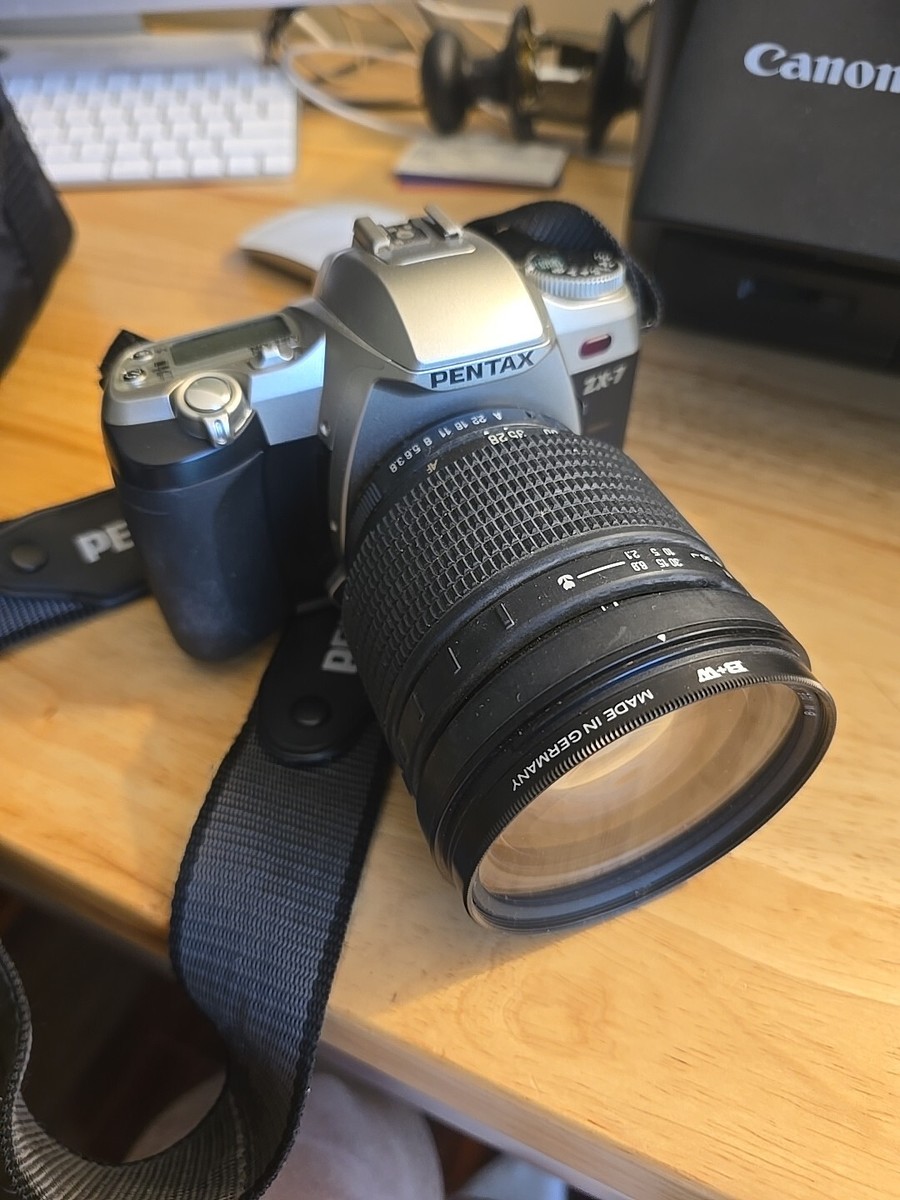 ASAHPENTAX 6×7 Pentax 6×7 - Wikipedia