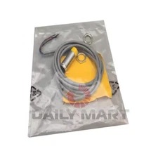New In Box TURCK NI30U-M30-VP44X-H1141 Inductive Sensor
