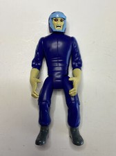 Scooby Doo - Phantom Racer Action Figure Hanna Barbera