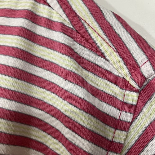 Lot of 4 Fairway & Greene Polo Shirts Men's Size Large Short Sleeve SHIPS FAST! - Picture 8 of 24