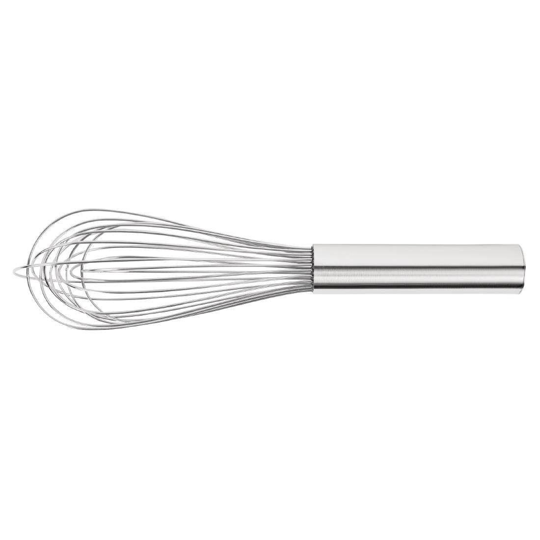Vogue M969 Whisk 20In 510mm Kitchen Tool Milk Egg Beater Mixer Utensils