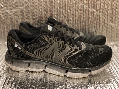 Rubix V1 Running Shoe 