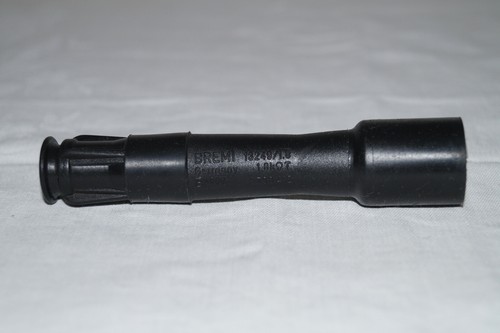 Original BMW 1730412 Zündkerzenstecker BREMI 13249 E36 E46 E39 E38 E53 E52 Z3