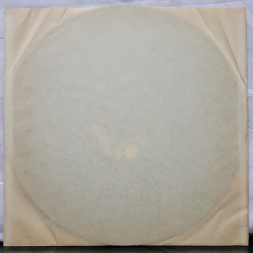 Tom Jones Live In Las Vegas Rare LP Vinyl Record 1969 EX - Imagen 7 de 7
