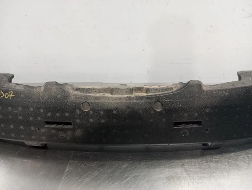 12765511 Refuerzo Paragolpes Delantero para SAAB 9-3 BERLINA 894893 - Imagen 8 de 8
