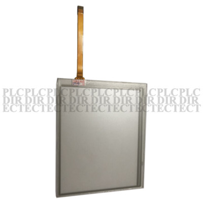 NEW DMC TP-3502S1 Touchpad