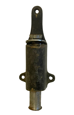 glynn johnson door stop