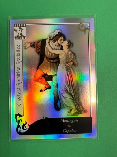 2010 TOPPS TRIBUTE BASEBALL - COMPLETE YOUR SET - PICK YOUR CARD - Picture 134 of 139