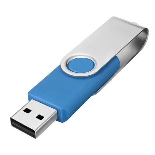 Memory Stick USB Flash Pen Drive 2/4/8/16/32/64/128/256/512GB For PC/Mac/TV/Car - Picture 20 of 25
