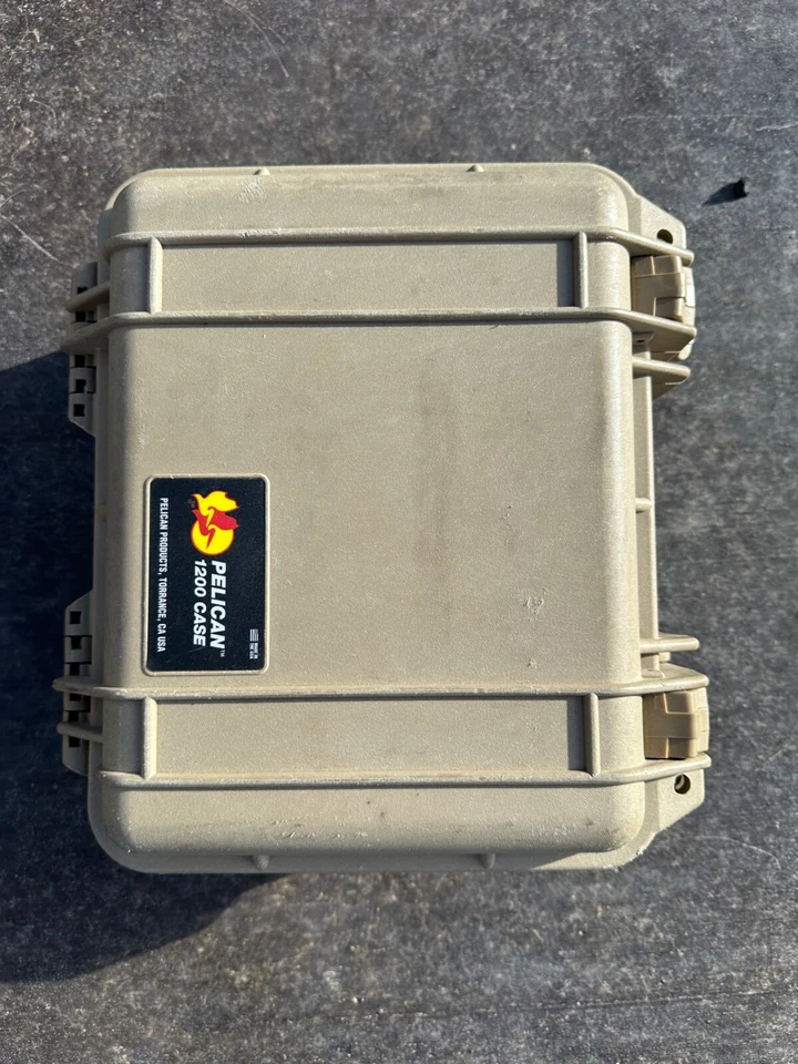 Teléfono Satelital Inmarsat IsatPhone 2 con 3124 Minutos Transferibles Foto 2 de 4