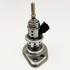 Exhaust Fluid Injector DEF 04627241AF fits 13-20 Cummins Dodge 2500 6.7L  US