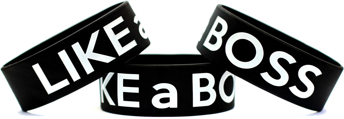 Funny wristbands deals