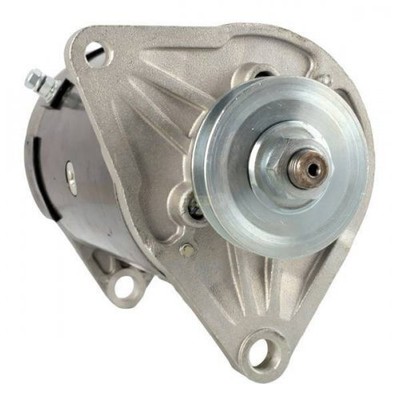 1* Dynastarter New OE# M063686 for Clubcar
