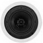 GC ELECTRONICS 30-4051