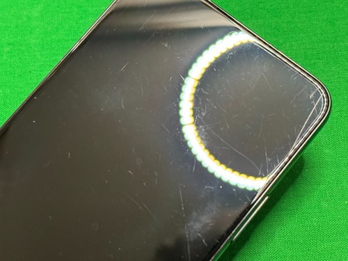 Samsung Galaxy S22+ Plus 5G - 128GB - Schwarz Zustand: Stark Gebraucht - Zdjęcie 7 z 19