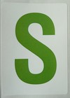 Bild 20 von 30