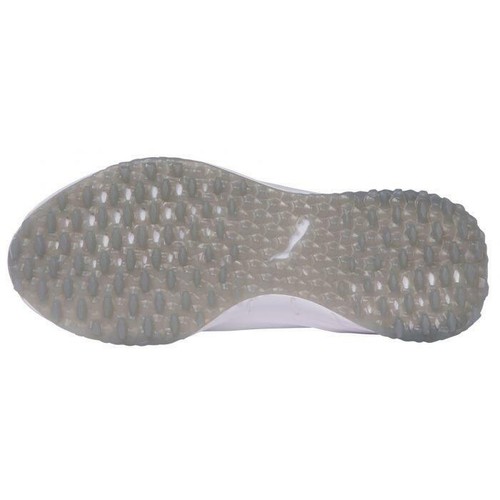 Puma Grip Fusion Pro 3.0 Golf Shoes 