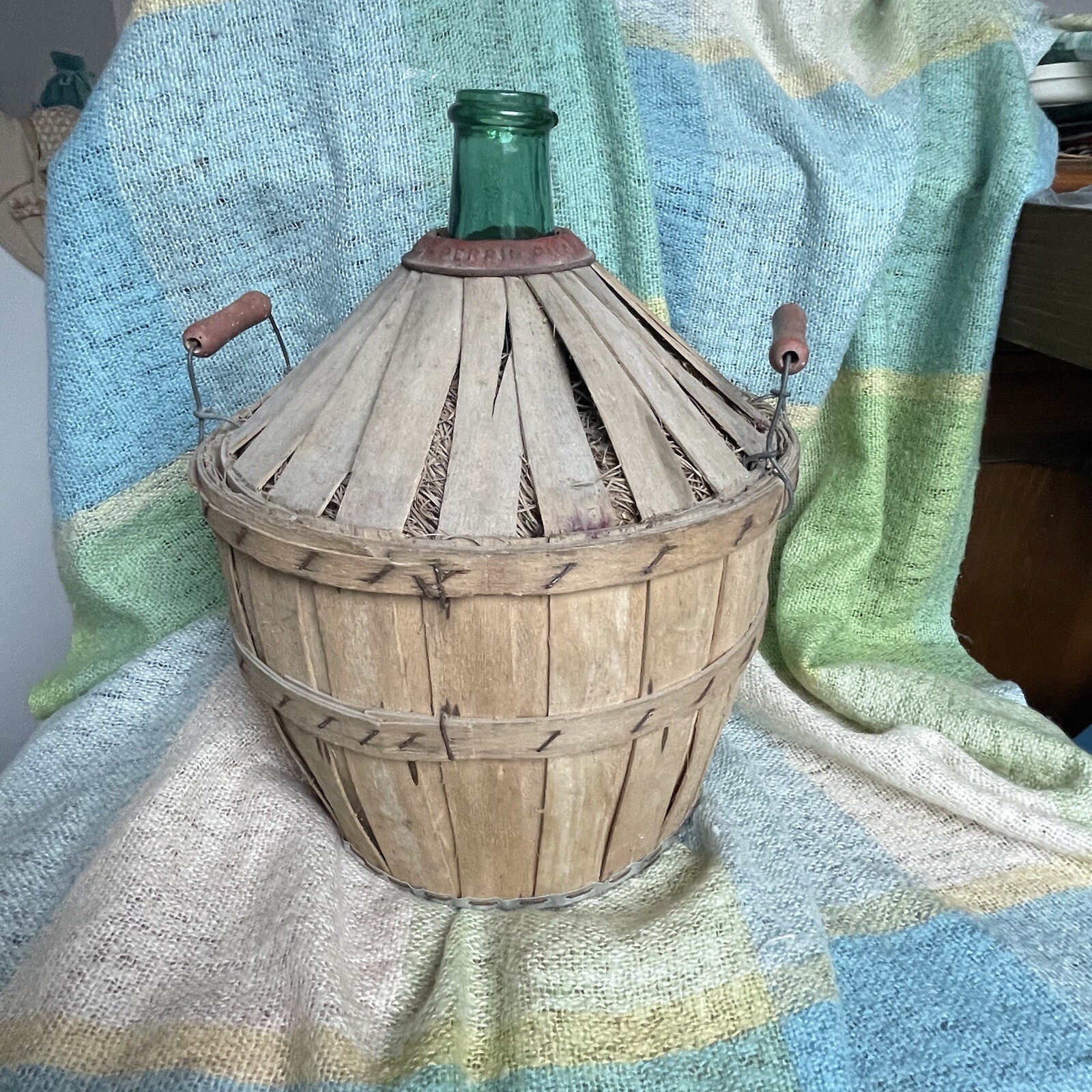 Picture 15 of 24