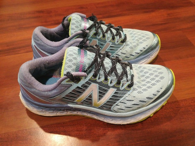 new balance w1080bg6