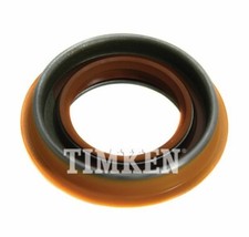 3543 Timken Driveshaft Seal Front or Rear Driver Passenger Side New for Olds