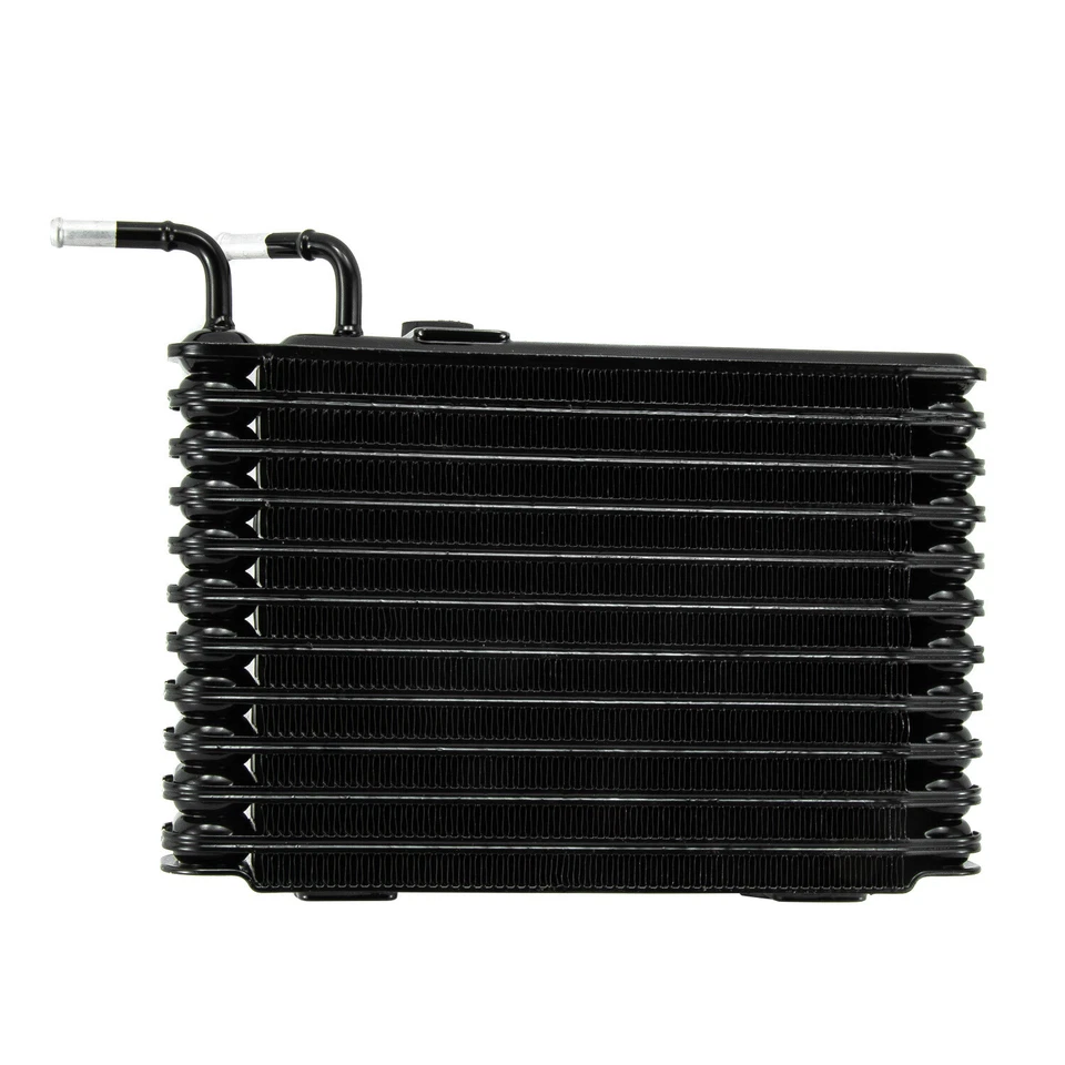 Refrigerador de óleo de transmissão para 2012-16 2013 Mitsubishi Outlander GF5W GF6W 2920A290 - Imagem 2 de 4