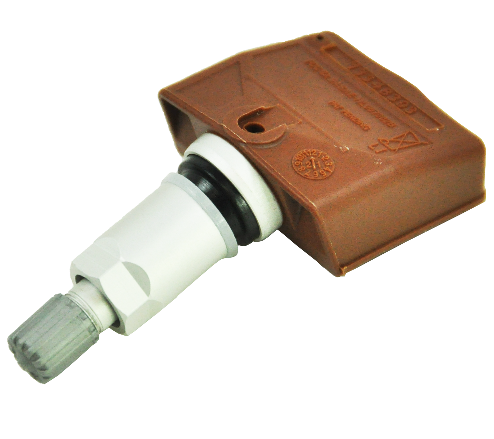 TPMS TYRE PRESSURE SENSOR FOR VAUXHALL