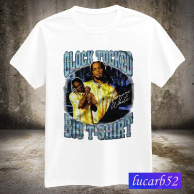 BILLIE EILISH GAME Tシャツ XLサイズ Billie Eilish ビリーアイリッシュ Tシャツ XL ビリーアイリッシュ