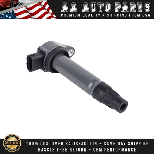 6pcs Ignition Coil Pack for 2007-2020 Mitsubishi Outlander V6 3.0L UF589 - Picture 9 of 9