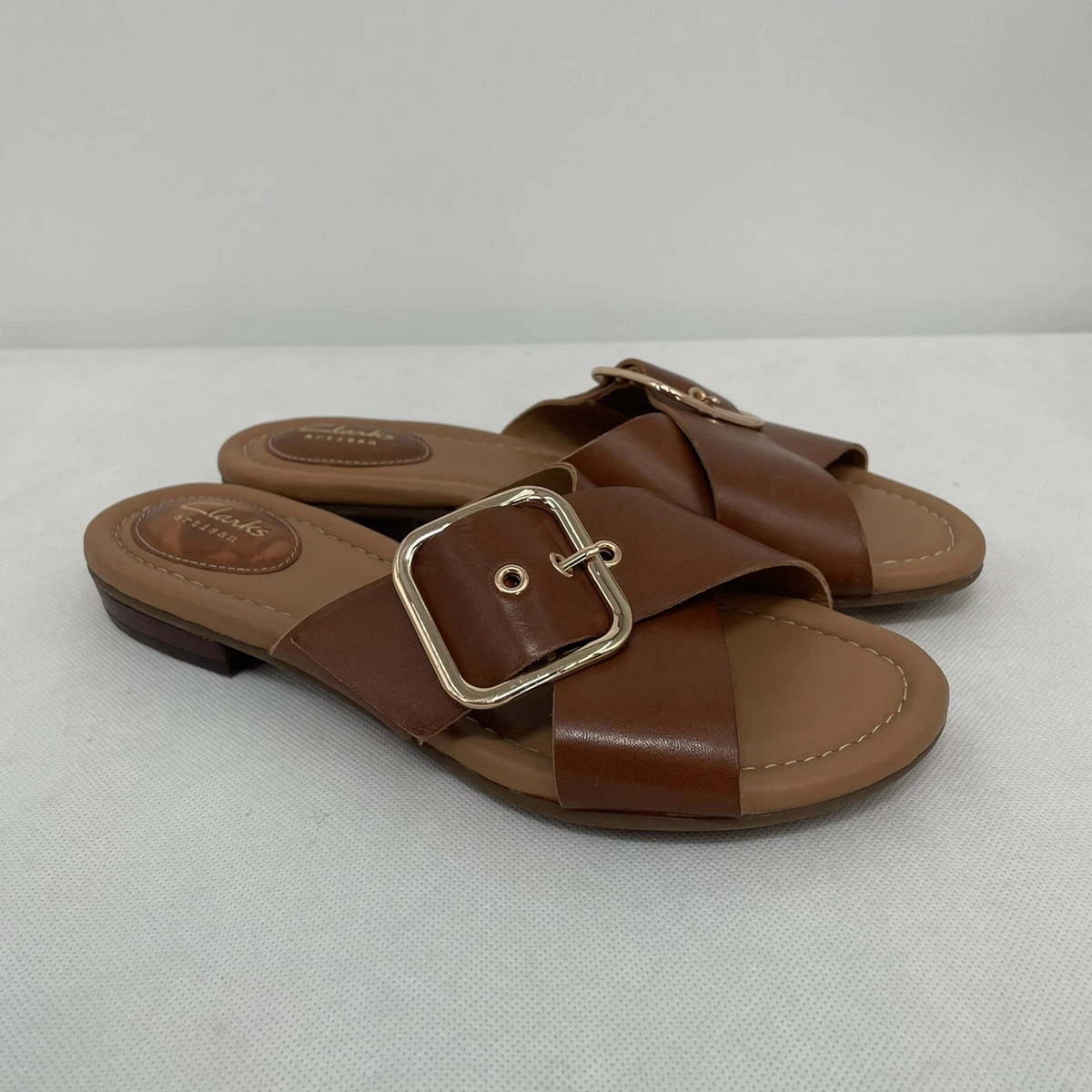 Clarks viveca cheap