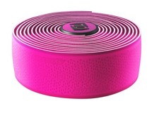 Nastro Manubrio SYNCROS Scott Super Light Rosa