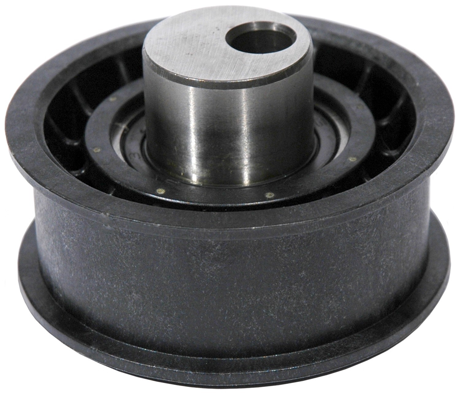 For 1989 Chrysler TC Maserati Engine Timing Belt Tensioner Gates