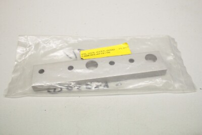 09.059.0157.0000 Printed Circuit PCB Bearing Plate 0905901570000 Original Packaging